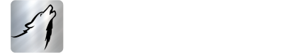 Silverwolf Dental Spa