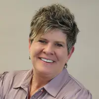 Stacey, Practice Manager