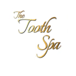 The Tooth Spa