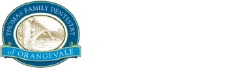 Thomas Family Dentistry